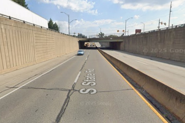 Deadly State Road Fight Leaves Woman Fatally Stabbed in Upper Darby