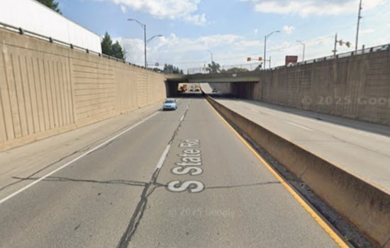 Deadly State Road Fight Leaves Woman Fatally Stabbed in Upper Darby