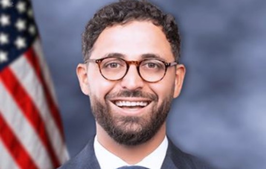 Dearborn Heights Mayor Snatches Range Rover After Teen’s Wild Lawn Dash