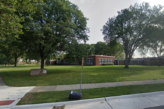 Dearborn Plots $1.5B School Shakeup, Vows No New Tax Sting