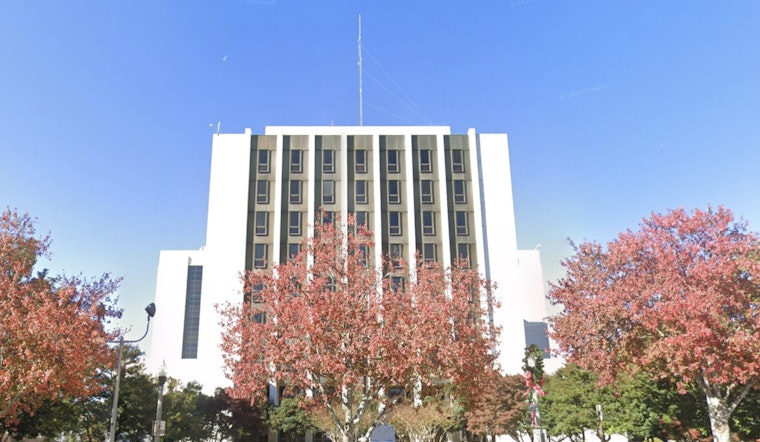 Decatur Judge’s Will War Clears DeKalb Bench From Explosive Estate Fight