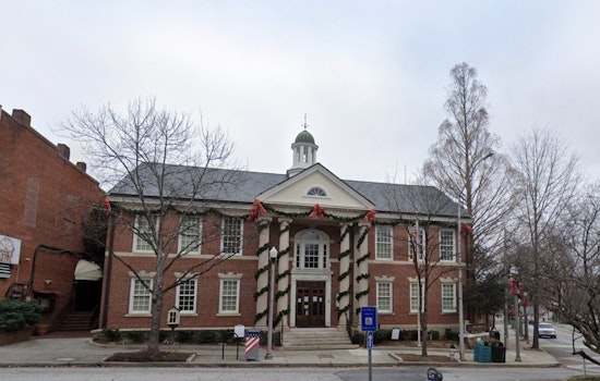 Decatur Moves To Lock In ‘Unchanged’ Tax Rate That May Still Raise Bills