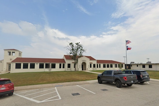 Decatur Schools Slash Campus Cops Ahead Of 2026 School Year