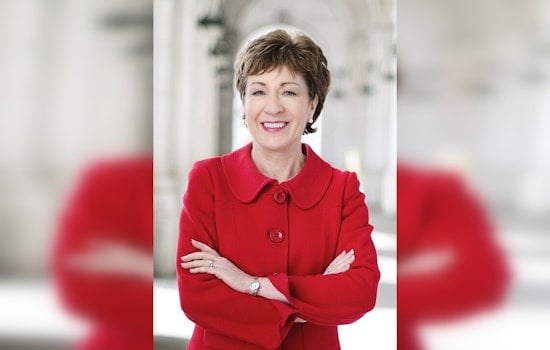 Defense Contractors Flood D.C. Campaign Accounts Amid Iran War