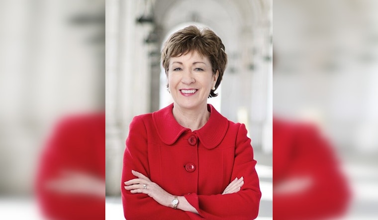 Defense Contractors Flood D.C. Campaign Accounts Amid Iran War