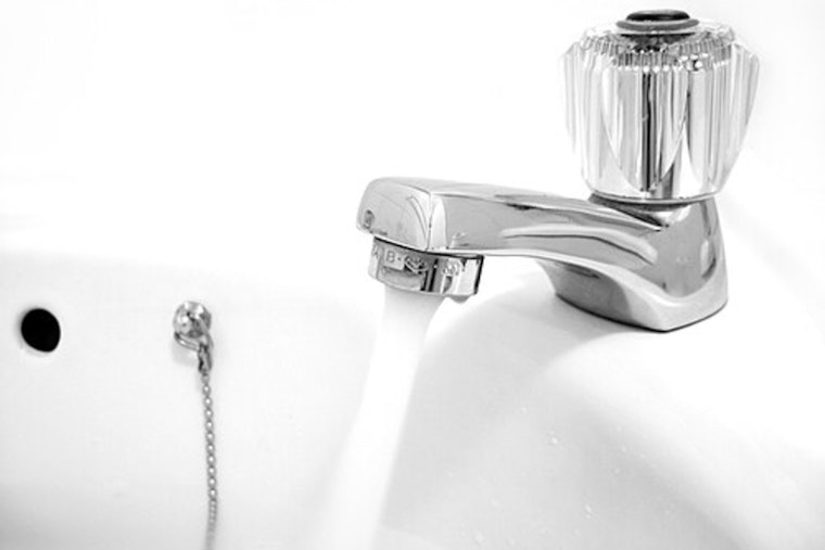 DeForest Fluoride Feud Ends as Board Orders Chemical Back in the Tap