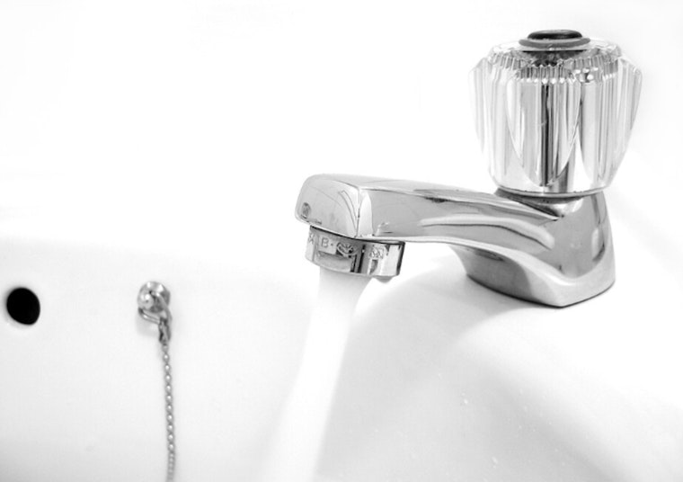DeKalb Approves 3.5% Water Rate Increase