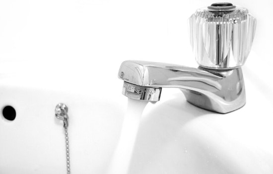 DeKalb Approves 3.5% Water Rate Increase