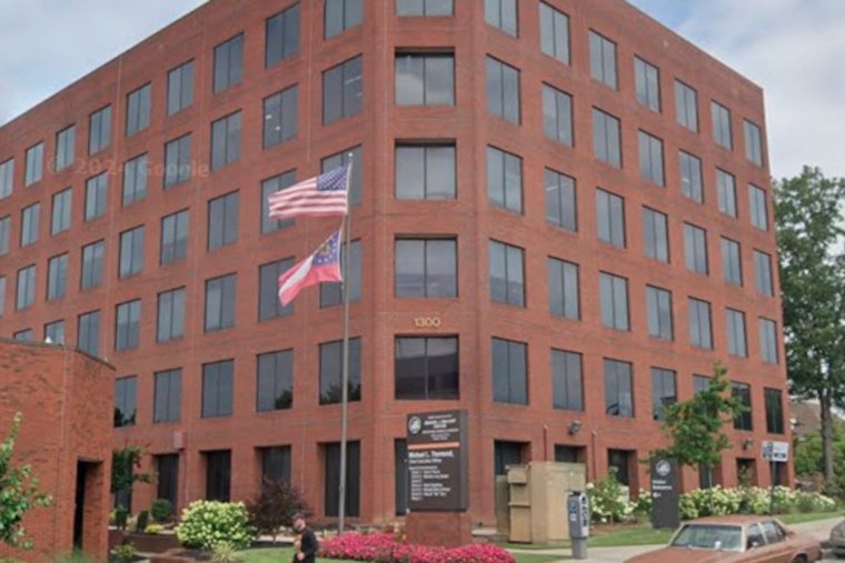 DeKalb County Workers Score $19 Wage Floor After Budget Shake-Up