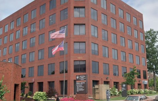 DeKalb County Workers Score $19 Wage Floor After Budget Shake-Up