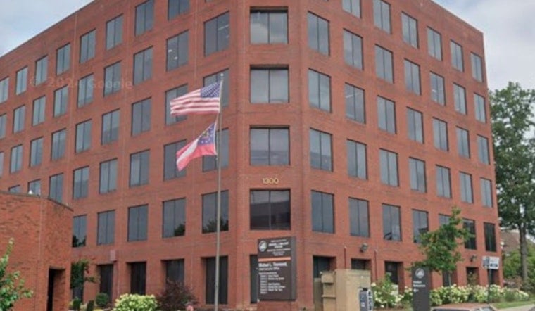 DeKalb County Workers Score $19 Wage Floor After Budget Shake-Up