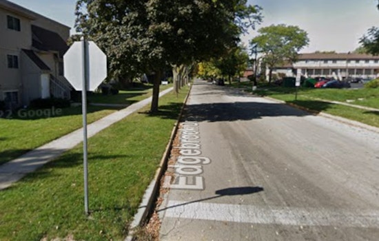 DeKalb Man Faces Hate Crime Charge After Alleged Machete Attack On Roommate