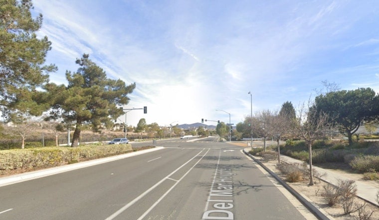 Del Mar E-Bike Nightmare: 12-Year-Old Critically Hurt in Tesla Crash