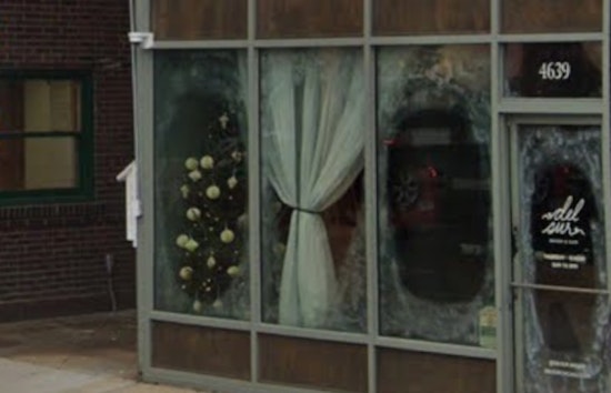 Del Sur Bakery Expands Next Door In Lincoln Square