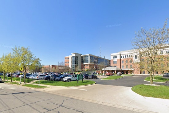Delaware County Church Rocked As Retired Pastor Hit With Grooming Suit