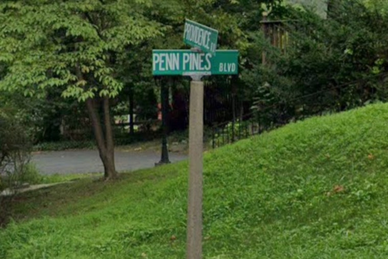 Delco Teen To Be Charged In Swarthmore Professor's Death