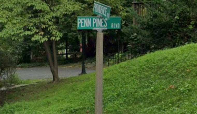 Delco Teen To Be Charged In Swarthmore Professor's Death