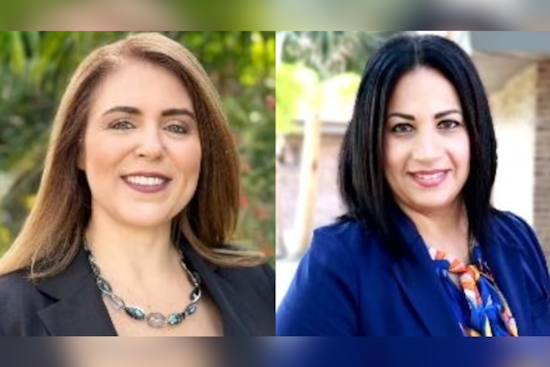 Deltona Commissioner Dori Howington Accused After City Hall Confrontation