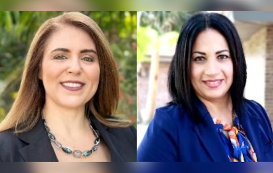 Deltona Commissioner Dori Howington Accused After City Hall Confrontation