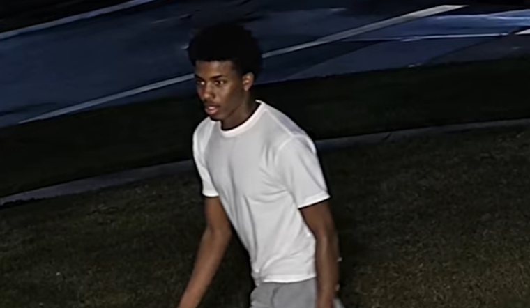 Deltona on Edge as TikTok 'Door-Kick' Punks Target Family Homes
