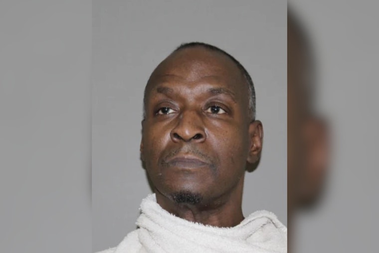 Denton Jury Sends Killer Away for Life in Holland Lane Slaying