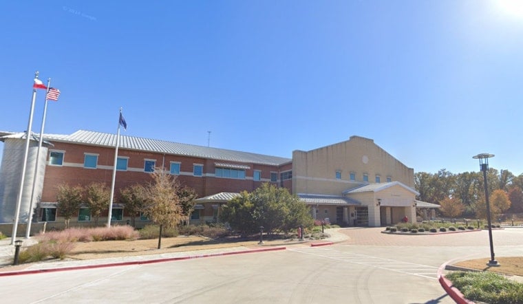 Denton Nail-Biter: Wylie Squeaks by Roehrs in 31-Vote GOP Shocker