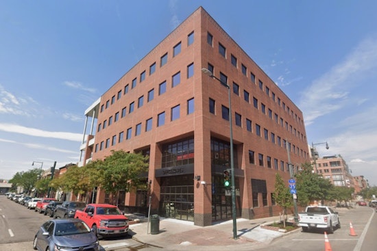 Denver Chamber Cleared, Staff Morale Still in the Tank
