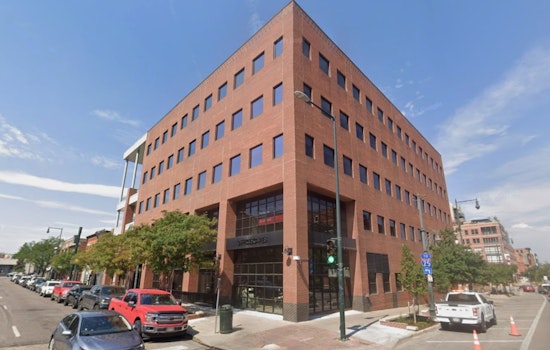 Denver Chamber Cleared, Staff Morale Still in the Tank
