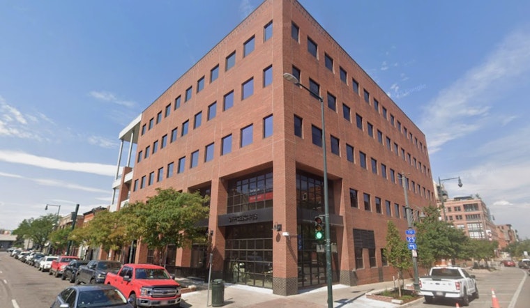 Denver Chamber Cleared, Staff Morale Still in the Tank