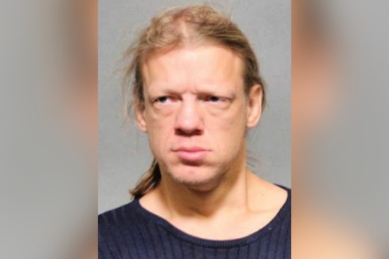 Denver Cops Launch Citywide Hunt for Stabbing Suspect Kamal Pasha