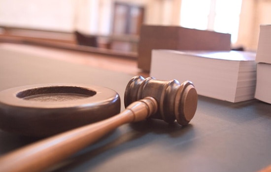 Denver Gunman Takes Murder Plea, Could Get 38 Years In Jefferson Park Killing