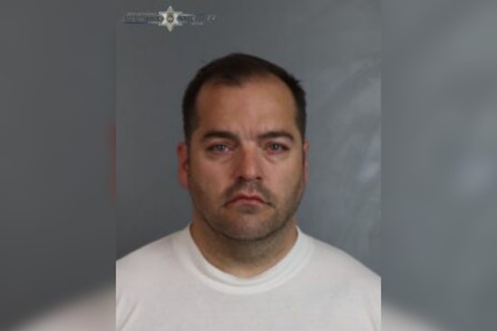 Denver ICE Deputy Busted After Allegedly Scrubbing Bodycam Arrest Videos