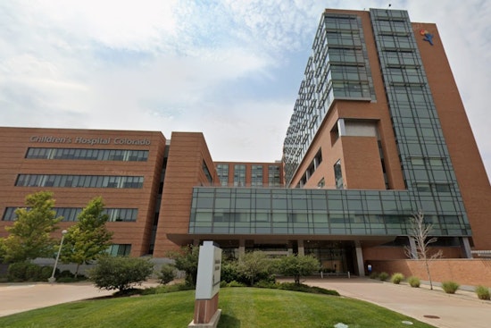 Denver Mom Takes On Anthem And Beats $67K Hospital Shock Bill