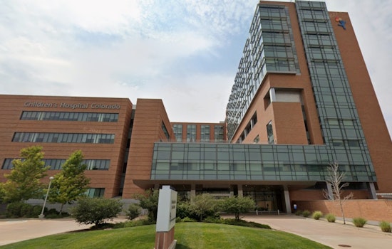 Denver Mom Takes On Anthem And Beats $67K Hospital Shock Bill