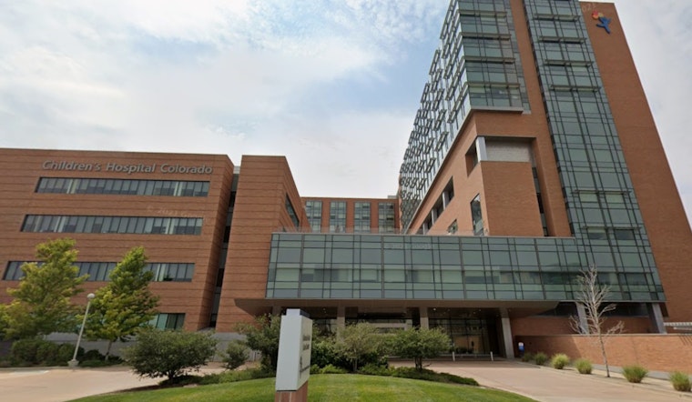 Denver Mom Takes On Anthem And Beats $67K Hospital Shock Bill