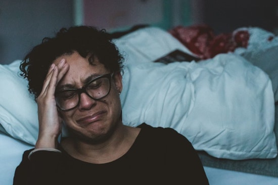 Denver Nonprofit Goes to War With Colorado's Mental Health Meltdown