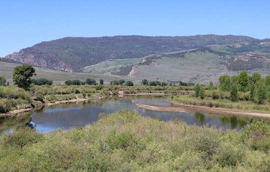 Denver Power Players Clash Over Cash As Public Lands Face Heat
