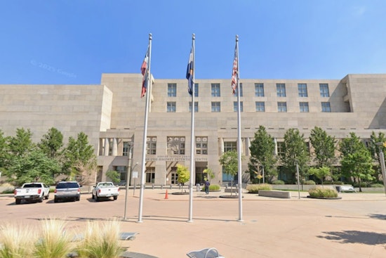 Denver Scales Back Watchdog Role on Deputy Misconduct