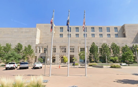 Denver Scales Back Watchdog Role on Deputy Misconduct