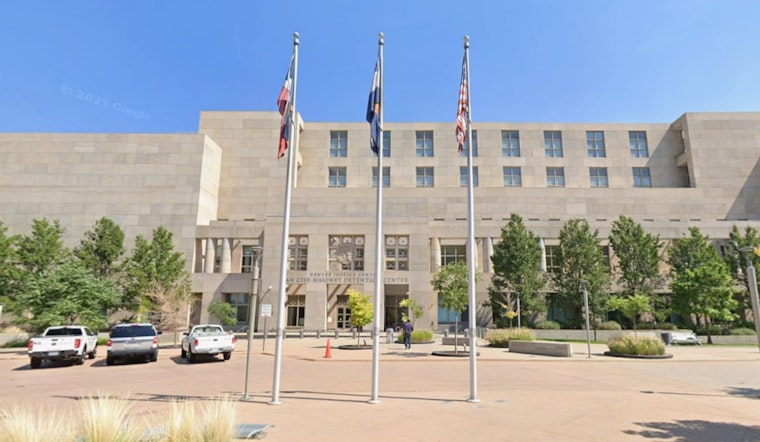 Denver Scales Back Watchdog Role on Deputy Misconduct