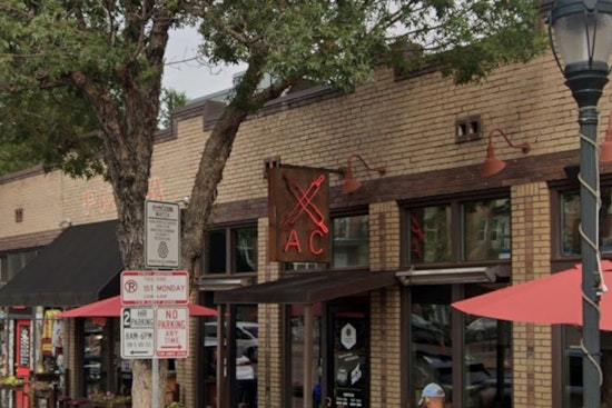 Denver’s Atomic Cowboy Shells Out $800K In Tip Fight With Servers