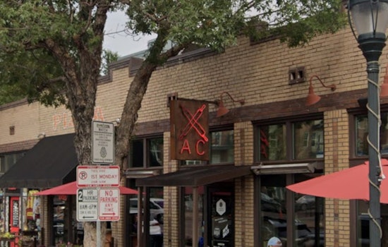 Denver’s Atomic Cowboy Shells Out $800K In Tip Fight With Servers