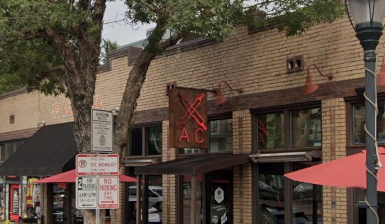 Denver’s Atomic Cowboy Shells Out $800K In Tip Fight With Servers