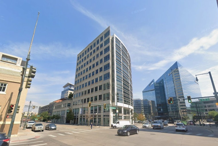 Denver’s VF Corp Climbs Out Of Slump As Turnaround Finally Sticks