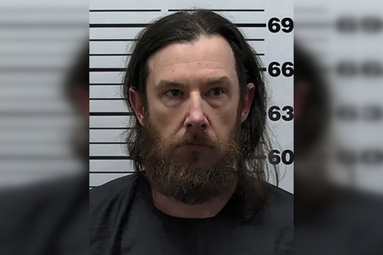 Deputies Snare Ohio Rape Suspect Hiding Out In Hart County