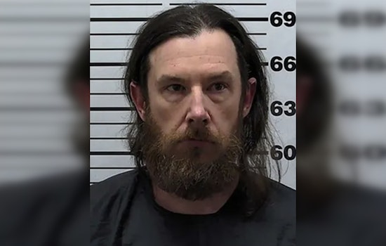 Deputies Snare Ohio Rape Suspect Hiding Out In Hart County