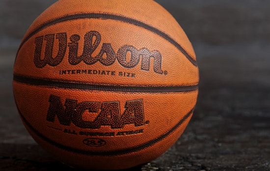 Detroit Mercy Hoops Slammed With NCAA Postseason Ban Over Classroom Woes