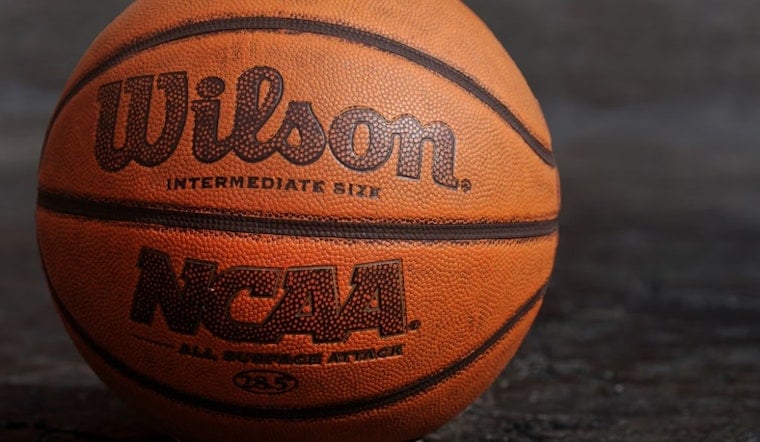 Detroit Mercy Hoops Slammed With NCAA Postseason Ban Over Classroom Woes