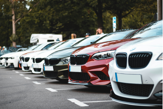 Detroit Pols Rev Up Bid To Block Chinese Cars From U.S. Roads
