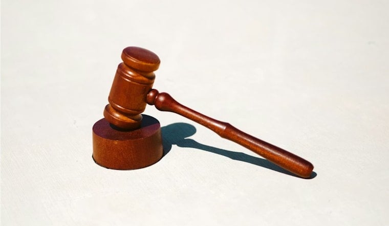 Detroit Puts Crypto Landlord On Short Leash With Court-Appointed Boss Over 700 Homes